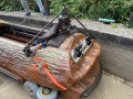 Car Mount Image 3